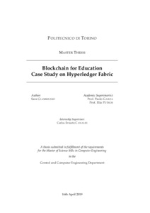 Hyperledger fabric documentation image