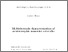 [thumbnail of Tesi_di_laurea]
