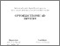 [thumbnail of Tesi_di_laurea]