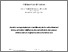 [thumbnail of Tesi_di_laurea]