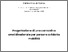 [thumbnail of Tesi_di_laurea]