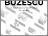 [thumbnail of Tesi_di_laurea]