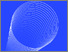 [thumbnail of Tesi_di_laurea]