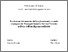 [thumbnail of Tesi_di_laurea]