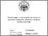 [thumbnail of Tesi_di_laurea]