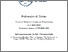 [thumbnail of Tesi_di_laurea]
