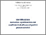 [thumbnail of Tesi_di_laurea]