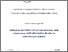 [thumbnail of Tesi_di_laurea]