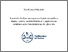 [thumbnail of Tesi_di_laurea]