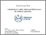 [thumbnail of Tesi_di_laurea]