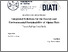 [thumbnail of Tesi_di_laurea]