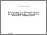 [thumbnail of Tesi_di_laurea]