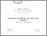 [thumbnail of Tesi_di_laurea]