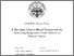 [thumbnail of Tesi_di_laurea]