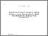 [thumbnail of Tesi_di_laurea]