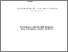 [thumbnail of Tesi_di_laurea]