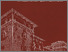 [thumbnail of Tesi_di_laurea]