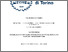 [thumbnail of Tesi_di_laurea]
