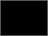[thumbnail of Tesi_di_laurea]