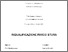 [thumbnail of Tesi_di_laurea]