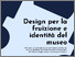 [thumbnail of Tesi_di_laurea]