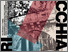 [thumbnail of Tesi_di_laurea]