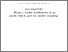 [thumbnail of Tesi_di_laurea]