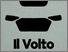 [thumbnail of Tesi_di_laurea]