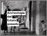 [thumbnail of Tesi_di_laurea]