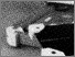 [thumbnail of Tesi_di_laurea]