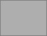 [thumbnail of Tesi_di_laurea]