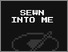 [thumbnail of Tesi_di_laurea]