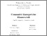 [thumbnail of Tesi_di_laurea]