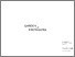 [thumbnail of Tesi_di_laurea]