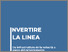 [thumbnail of Tesi_di_laurea]