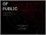 [thumbnail of Tesi_di_laurea]