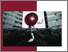 [thumbnail of Tesi_di_laurea]