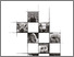 [thumbnail of Tesi_di_laurea]