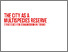 [thumbnail of Tesi_di_laurea]