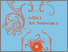 [thumbnail of Tesi_di_laurea]