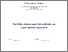 [thumbnail of Tesi_di_laurea]