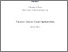 [thumbnail of Tesi_di_laurea]
