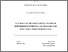 [thumbnail of Tesi_di_laurea]