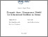 [thumbnail of Tesi_di_laurea]