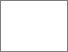 [thumbnail of Tesi_di_laurea]