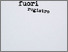 [thumbnail of Tesi_di_laurea]