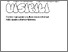 [thumbnail of Tesi_di_laurea]