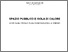 [thumbnail of Tesi_di_laurea]