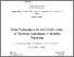 [thumbnail of Tesi_di_laurea]