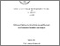 [thumbnail of Tesi_di_laurea]